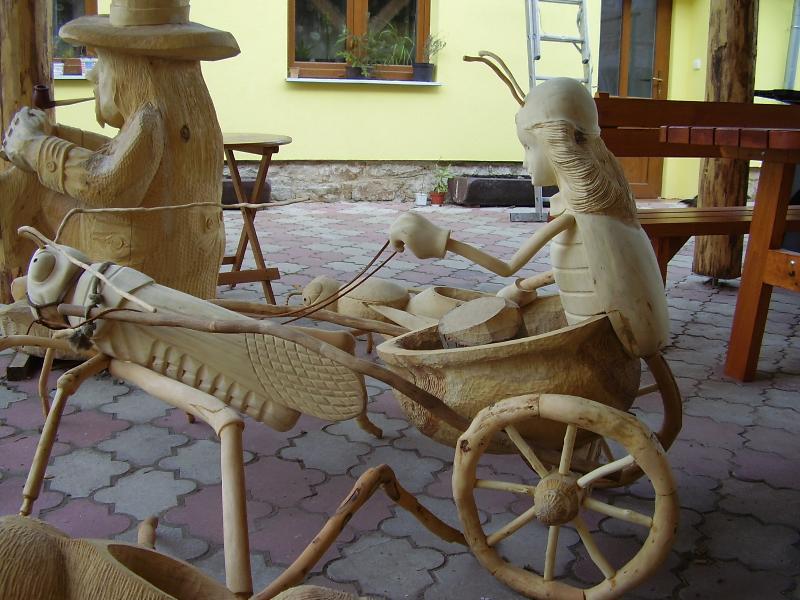 Penzion Many Peny Jindrichuv Hradec Luaran gambar